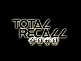 http://t1.gstatic.com/images?q=tbn:ANd9GcS6_oL91t1KkUWsYUTffSnznjz_2TGWt_Zvos1ZL2YspMoAUK545w
