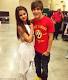 Image result for selena dating austin