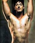Eric Balfour Picture 3