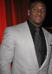 REGGIE BUSH - Wikipedia, the free encyclopedia