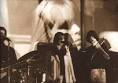 Andy Warhol's Exploding Plastic Inevitable with The Velvet ...