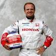 CLBuzz – Complete Sports Buzz » Rubens Barrichello – European ...
