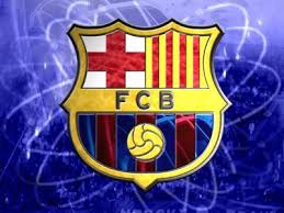 Barcelone Images?q=tbn:ANd9GcS6bapQAQa9gJch_AOpj5I1OORAk1fDO6n-gkurHpw5yNkLSgkRow