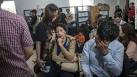 Official: Missing AirAsia jet likely at bottom of sea - CNN.