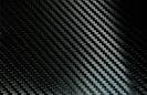 Carbon Fiber Sheets | 3D Twill Weave Carbon Fiber Fabric Vinyl Sheets