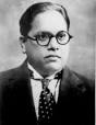 B. R. Ambedkar - Wikipedia, the free encyclopedia