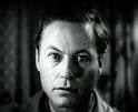 DeForest Kelley's first