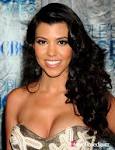 Kourtney Kardashian Hairstyles I Kourtney Kardashian Haircut ...