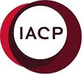 2012 IACP Award Winners Announced - Los Angeles Restaurants and ...