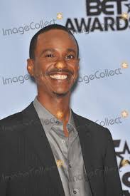 Tevin Campbell Photo - Tevin Campbell at the 2009 BET Awards (Black Entertainment Television) &middot; Tevin Campbell at the 2009 BET Awards (Black Entertainment ... - 3ef773d047bfc71