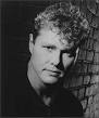 Dan Hartman - p13463r0h2w