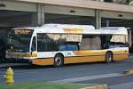 Novabus LFS