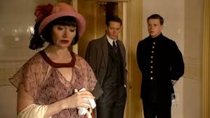 Miss Fisher's Murder Mysteries Images?q=tbn:ANd9GcS6dXBcto5px0zPKqVa6k6i6xze1NFexIRJePXAX8JIIvGxZgSg