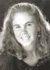 After first picking up a club at age six, Jodi Figley Renner's ascension to ... - figleyrenner2002