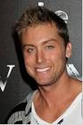 http://crushable.com/files/2008/11/admphotos338814-lance-bass-07nov08-thumb.jpg