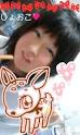 しよこたん★笑. mixiﾁｪｯｸ. HN. しよこたん★笑. HNの由来. しょおこ