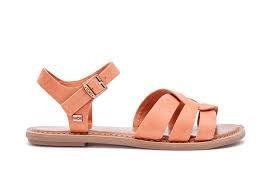 Shop TOMS Women's Shoes | TOMS