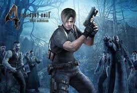 Resident Evil Revival Selection - Tópico Oficial Images?q=tbn:ANd9GcS6eTX0D0iLX0_t9dCBA6oEWX1VOMfx2bL77Uo4qx73RPIukUgX6A