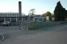 Brannel School, St Stephen - via Daymix