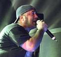 Staind Image Staind | Custom Sweatbands & Headbands Picture 7