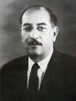 File:Ahmad Hassan el Bakr.jpg