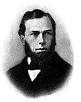 Max Johann Sigismund Schultze