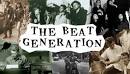 Cryptomundo » Famed Beat Poet Saw Sea Serpent