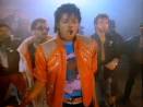 Michael Jackson Beat It | The Inspiration Room