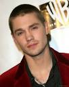 Chad Michael Murray   Filmbug