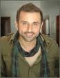 Cute Photo of TV Actor Faisal Rehman. Advertisement - Cute-Photo-of-TV-Actor-Faisal-Rehman