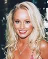 Jaime Bergman Image Jaime Bergman Bio Biography | Jaime Bergman photos pics pictures Picture 3