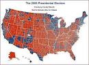 2008 Election