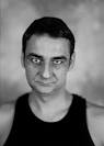 Filip Zawada: Portréty