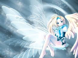 manga angel Images?q=tbn:ANd9GcS6hfRT94LF_5fehMOGzqKa41Zi6hYqOMLXSt26tXFSaSL1CAKsig