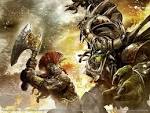 warhammer
