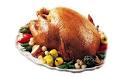 Turkey Cooking Times | How Long To Cook A Turkey Per Pound - Artuji