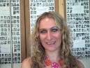 for Susan Scott Lookalikes