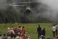Uttarakhand floods: thousands still stranded
