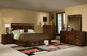 Decorating Tips For Bedroom With exemplary Bedroom Ideas For ...