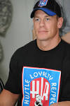 JOHN CENA - Wikipedia, the free encyclopedia