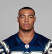 Vincent Jackson