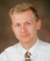 By Dr. Mathew R.G. Taylor