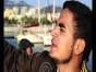 Fabian Zambrano Vivire Para Ti by EssaBR24 388 views