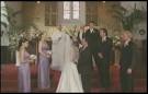 Donna and Davids Wedding IAMNOTASTALKER