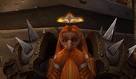 Crown of the Fire Festival - WoWWiki - Your guide to the World of ...