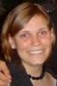 Lisa Hensch Class of 2006, Data Privacy Specialist, GE Healthcare ... - lisa2