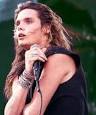 27, 1989, Civic Center: Skid Row's Sebastian Bach throws a bottle at a fan - medium_sebastian-bach