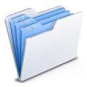 http://t1.gstatic.com/images?q=tbn:ANd9GcS6k3NXj557SJlBRI9WbaXMHMnyAX_cEeM39N53axNJgcXuC2sU