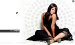 Oops! Bollywood: Neetu Chandra Fingering Her Pussy