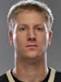 Aaron Noll SF. Date Of Birth: Oct 30, 1989 (22 years old) - Noll_Aaron_ncaa_van